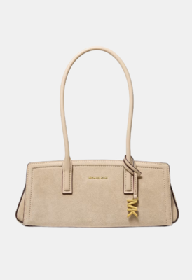 Bolso Michael Kors Laila khaki